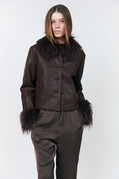 LOLLYS LAUNDRY-628 TRACYLL JKT-BROWN_06.jpg