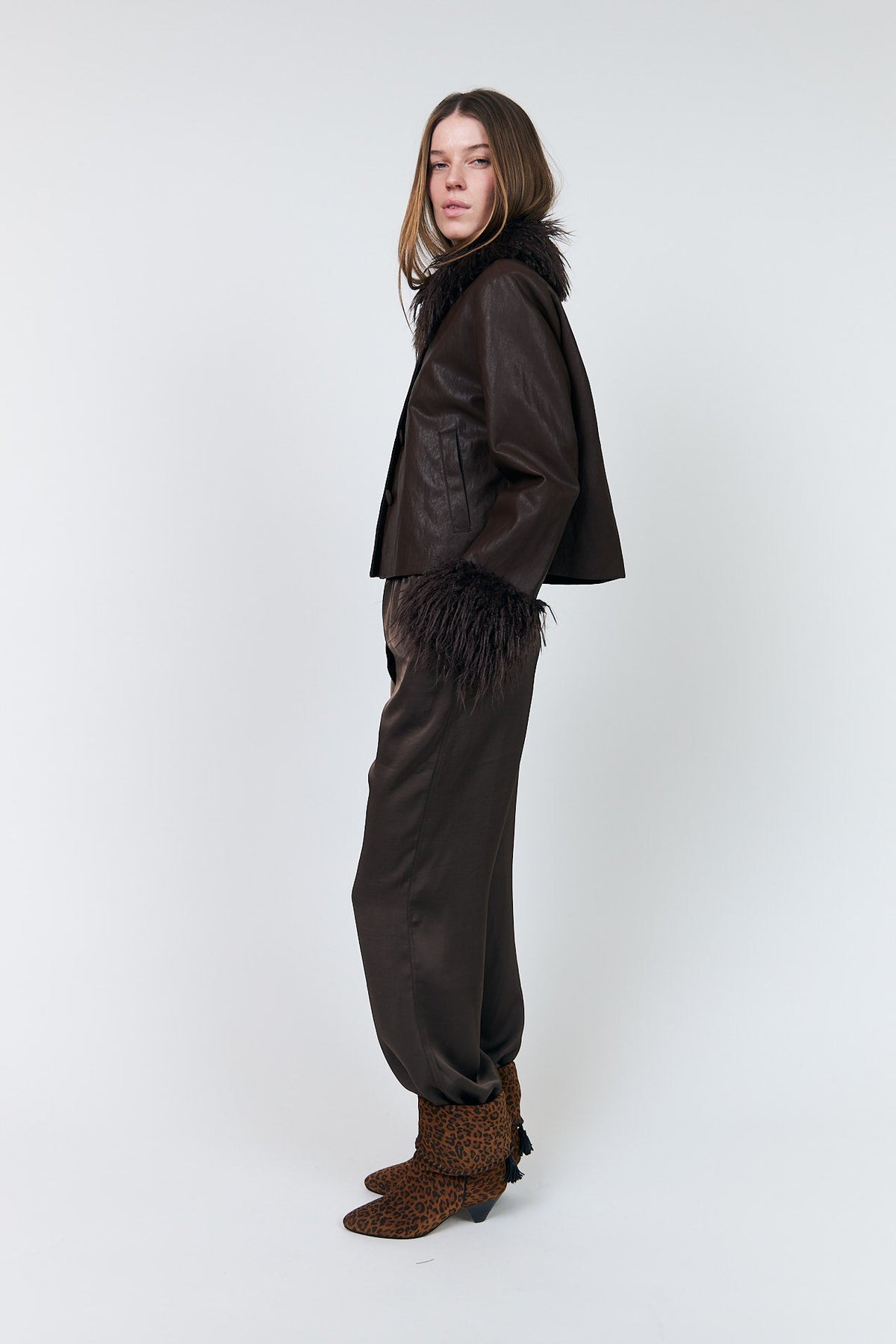 LOLLYS LAUNDRY-628 TRACYLL JKT-BROWN_07.jpg