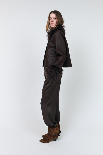LOLLYS LAUNDRY-628 TRACYLL JKT-BROWN_07.jpg