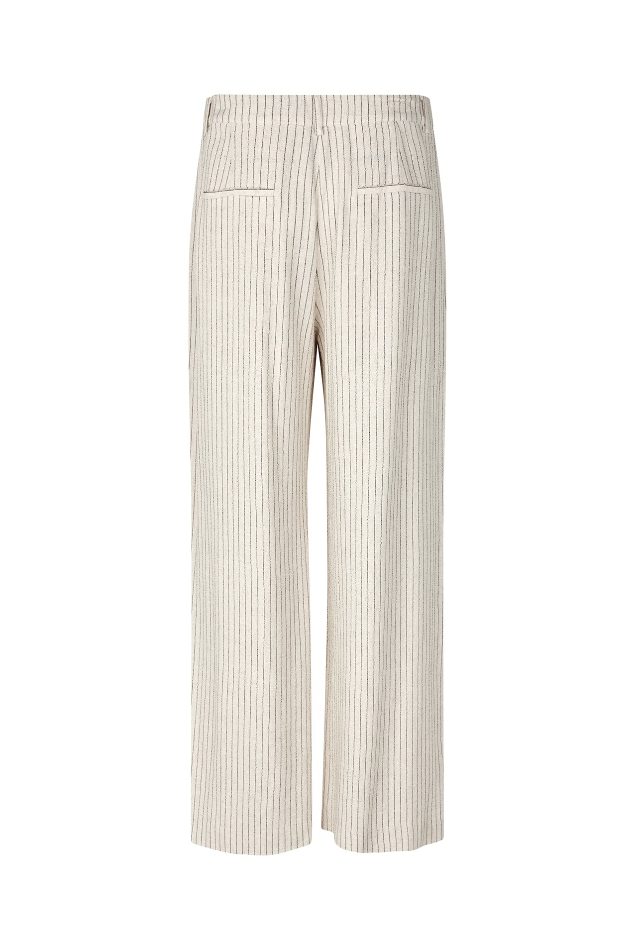 25150-2017 Pant Tylerll Pants Creme