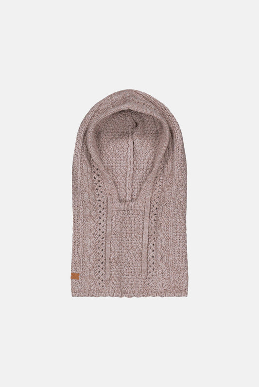 Hat H0164 Abinou Ficelle