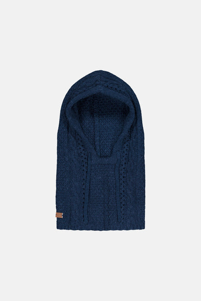 Hat H0164 Abinou Marine