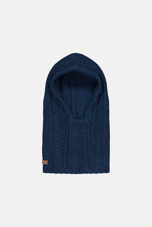 Hat H0164 Abinou Marine