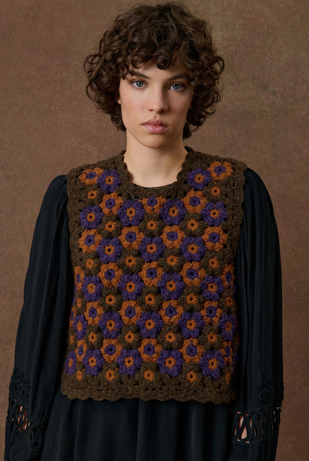 LOUISE MISHA-299 ADELIOU-MULTI_01.jpg