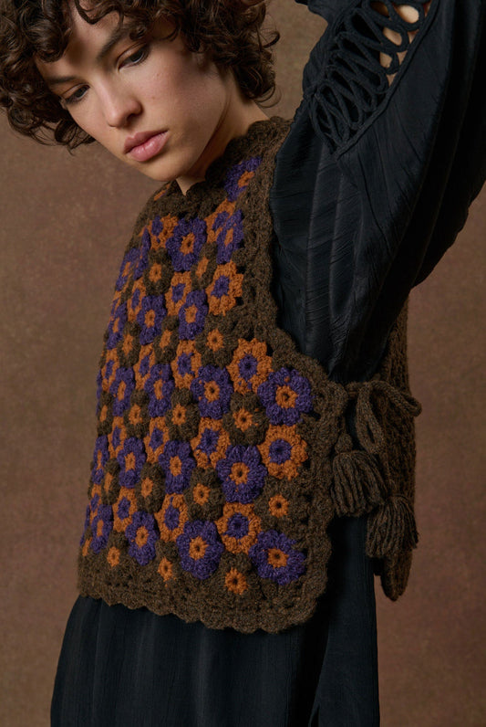 LOUISE MISHA-299 ADELIOU-MULTI_02.jpg