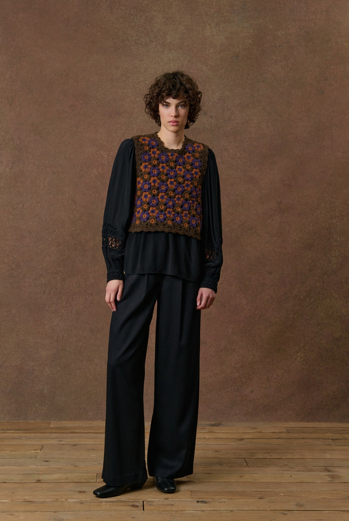 LOUISE MISHA-299 ADELIOU-MULTI_03.jpg