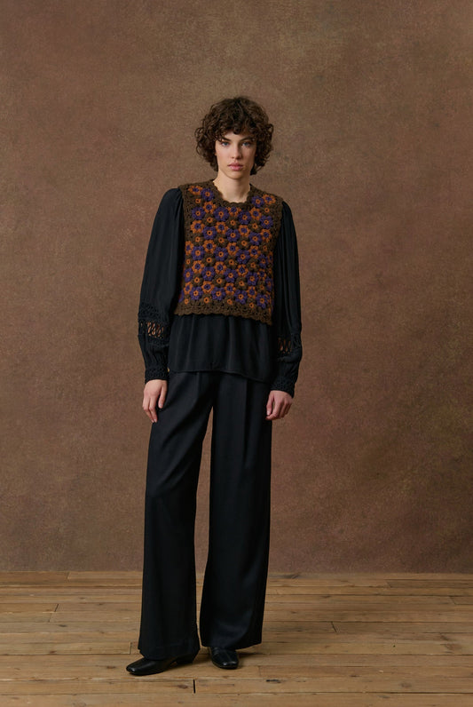 LOUISE MISHA-299 ADELIOU-MULTI_03.jpg