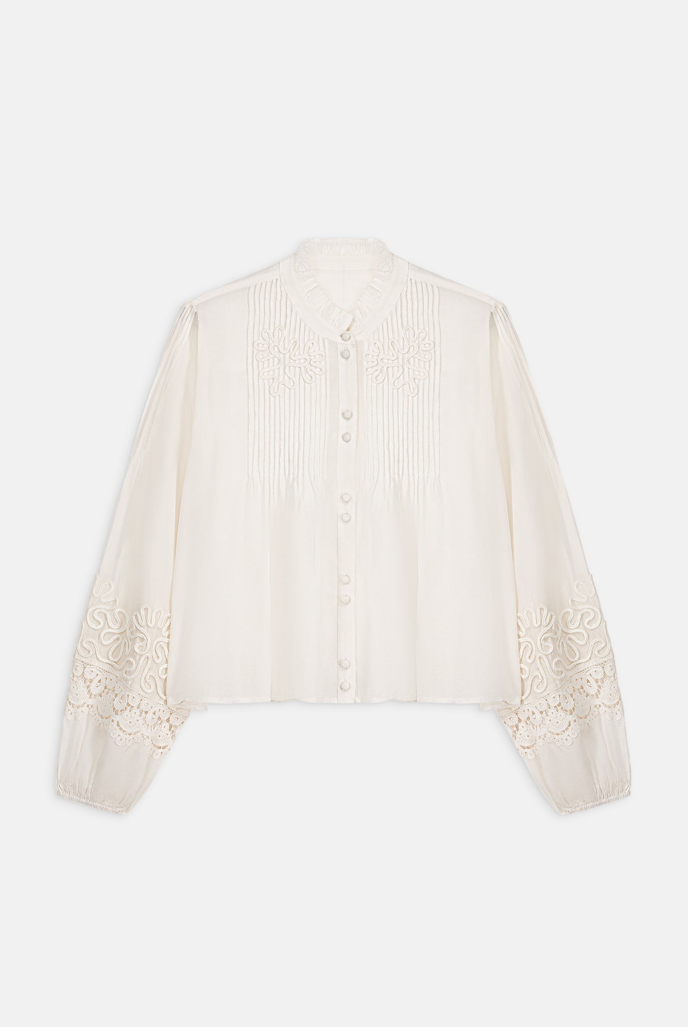 LOUISE MISHA-299 ALICIA-OFF WHITE_01.jpg