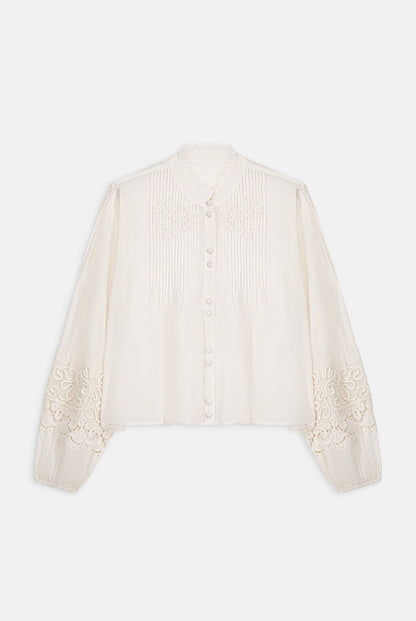 LOUISE MISHA-299 ALICIA-OFF WHITE_01.jpg