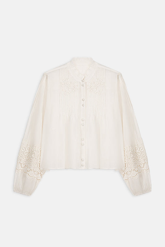 LOUISE MISHA-299 ALICIA-OFF WHITE_01.jpg