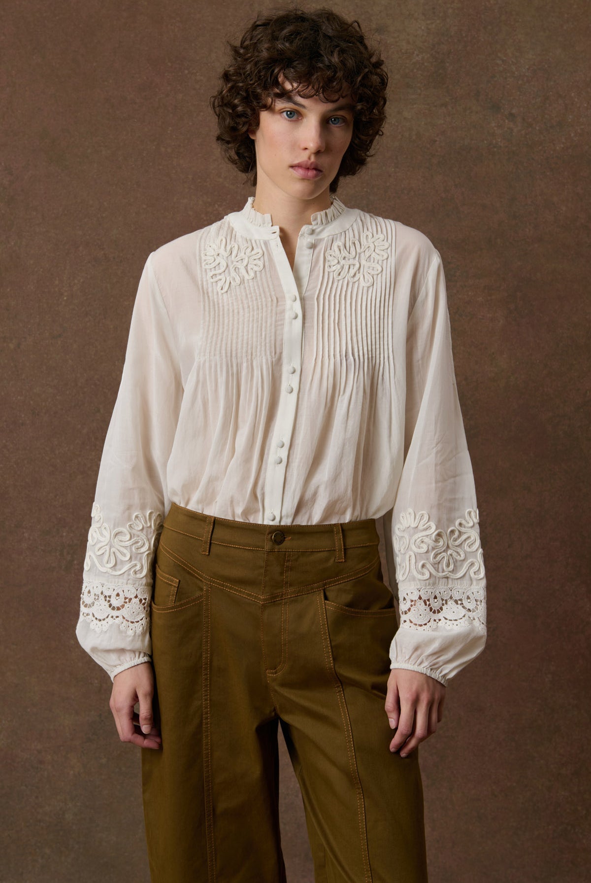 LOUISE MISHA-299 ALICIA-OFF WHITE_02.jpg