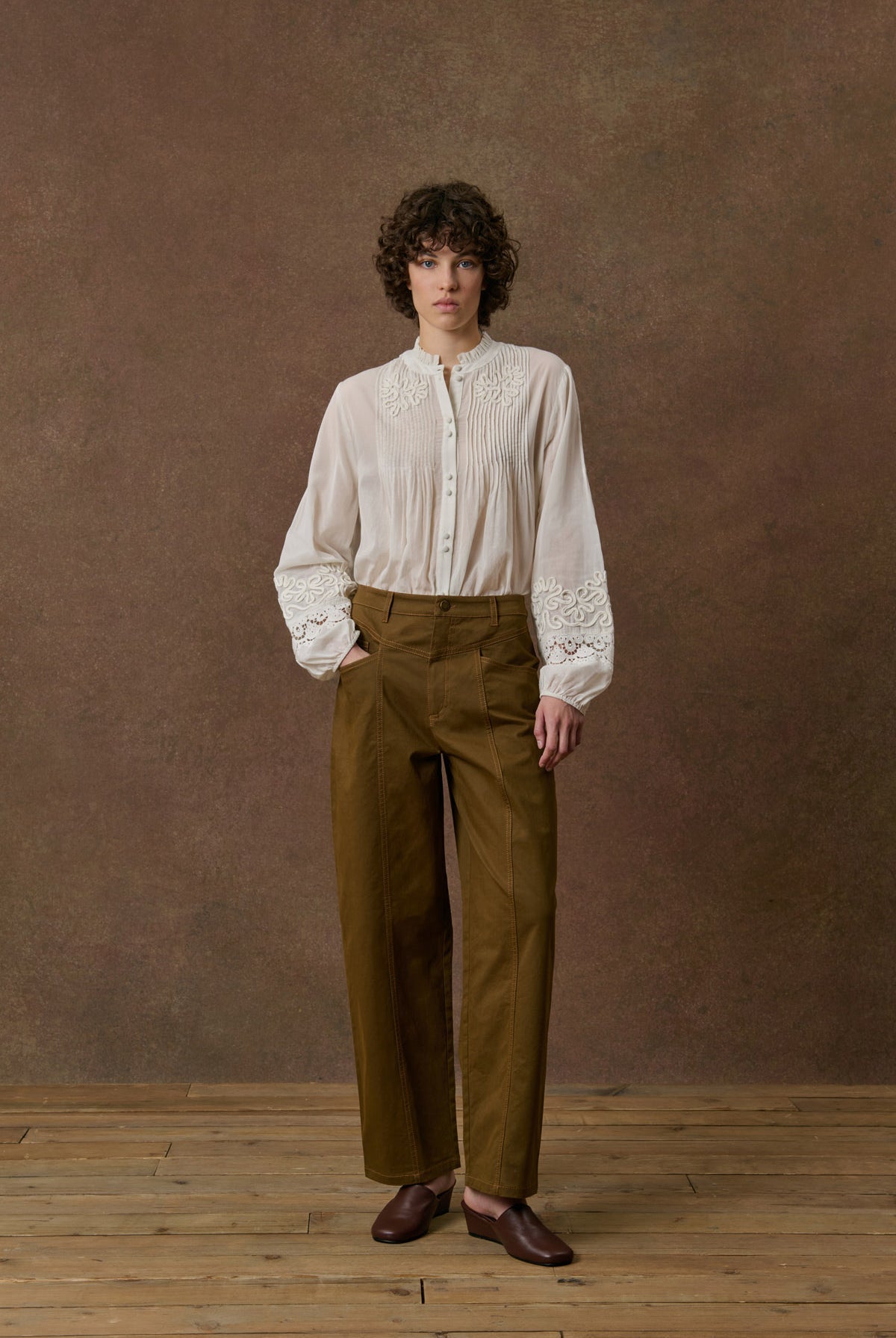 LOUISE MISHA-299 ALICIA-OFF WHITE_03.jpg