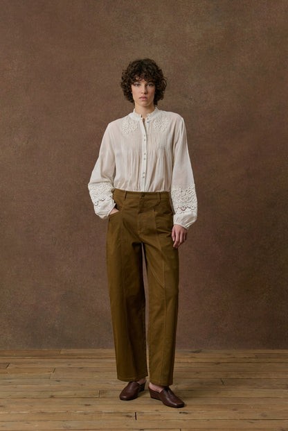 LOUISE MISHA-299 ALICIA-OFF WHITE_03.jpg