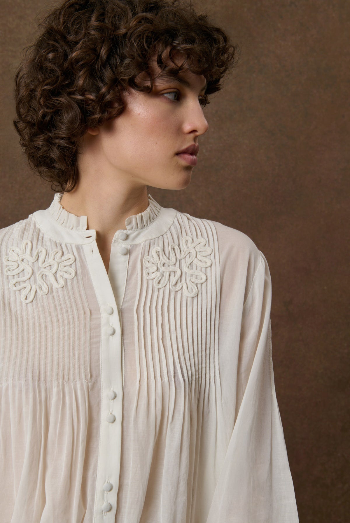 LOUISE MISHA-299 ALICIA-OFF WHITE_04.jpg
