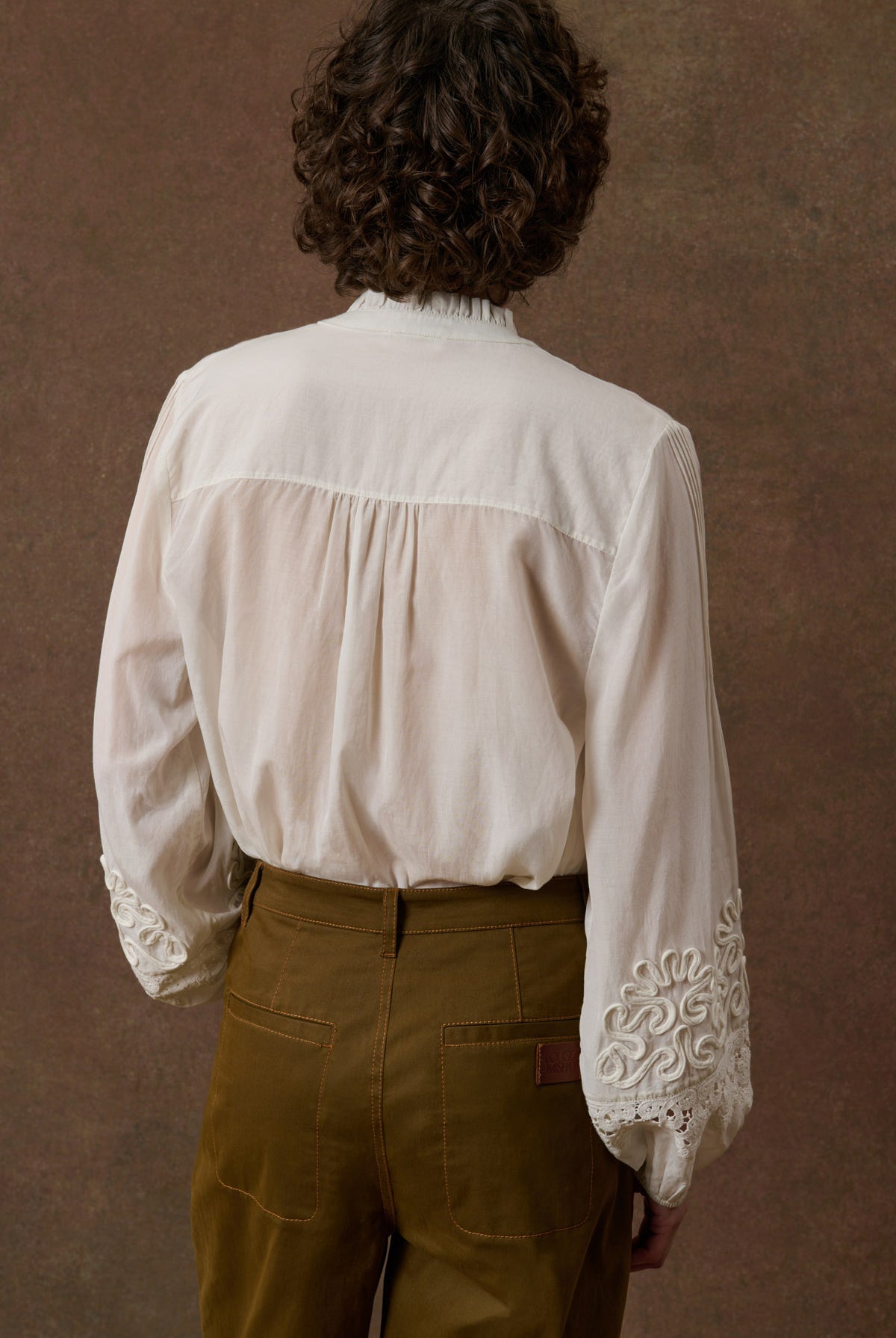 LOUISE MISHA-299 ALICIA-OFF WHITE_05.jpg