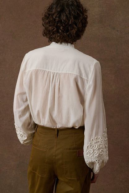 LOUISE MISHA-299 ALICIA-OFF WHITE_05.jpg