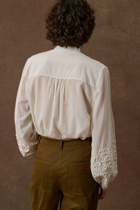 LOUISE MISHA-299 ALICIA-OFF WHITE_05.jpg