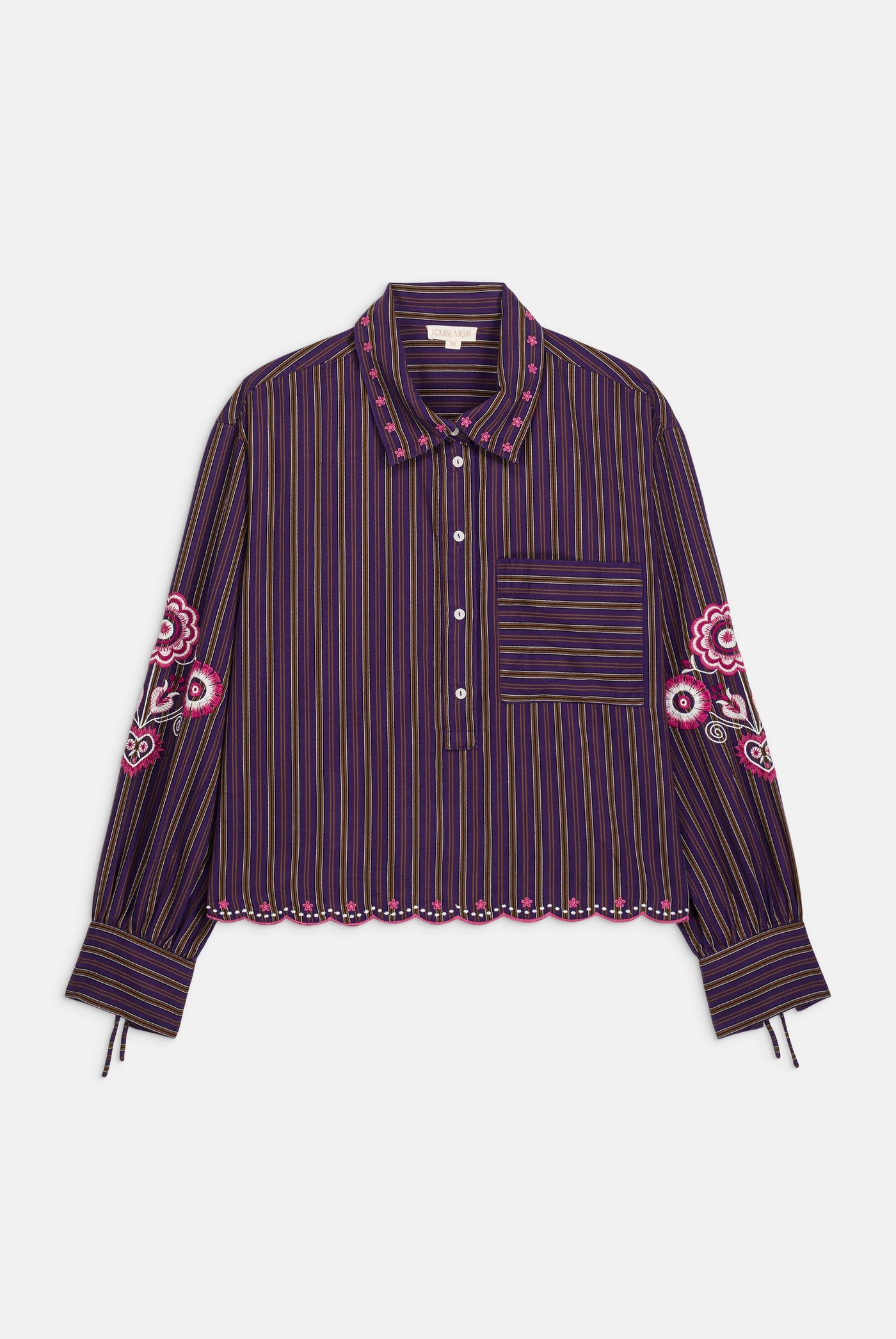 LOUISE MISHA-299 ILAI-PURPLE HONEY STRIPES_01.jpg