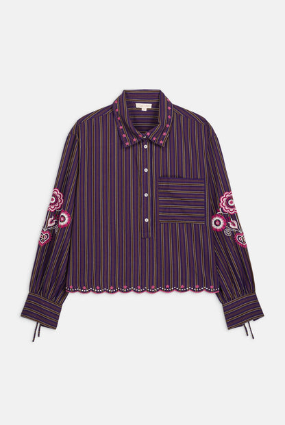 LOUISE MISHA-299 ILAI-PURPLE HONEY STRIPES_01.jpg