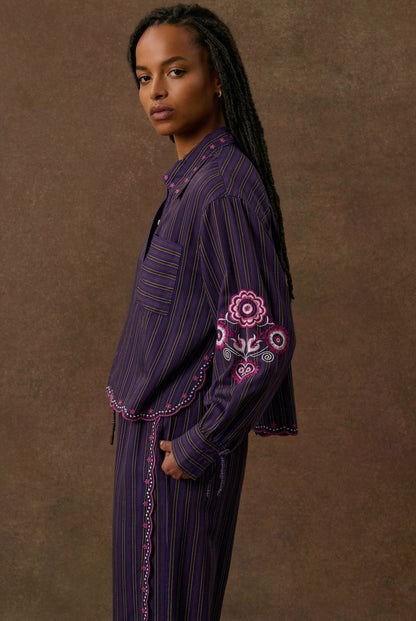 LOUISE MISHA-299 ILAI-PURPLE HONEY STRIPES_02.jpg