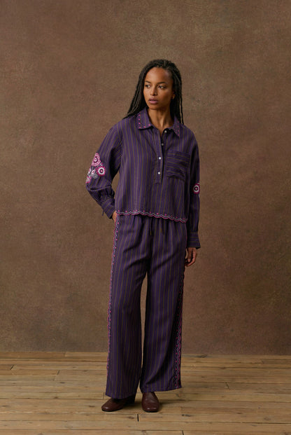 LOUISE MISHA-299 ILAI-PURPLE HONEY STRIPES_03.jpg