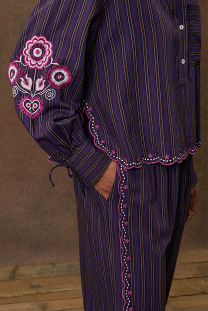 LOUISE MISHA-299 ILAI-PURPLE HONEY STRIPES_04.jpg