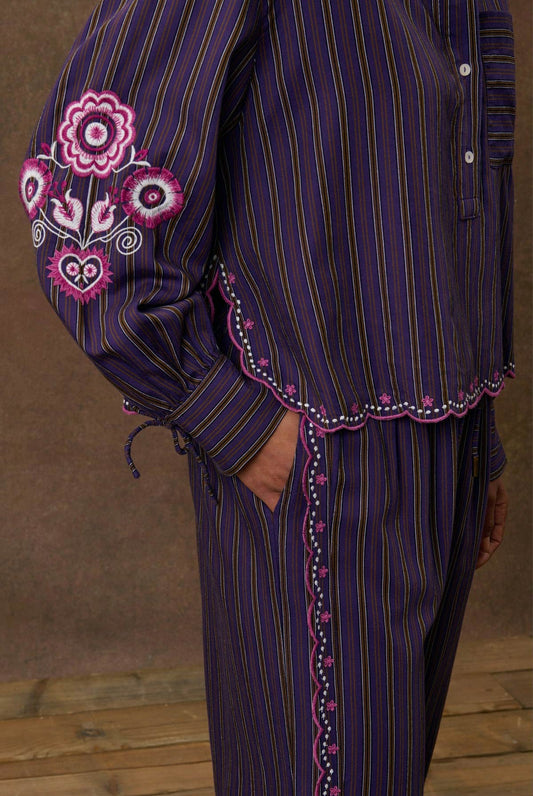 LOUISE MISHA-299 ILAI-PURPLE HONEY STRIPES_04.jpg