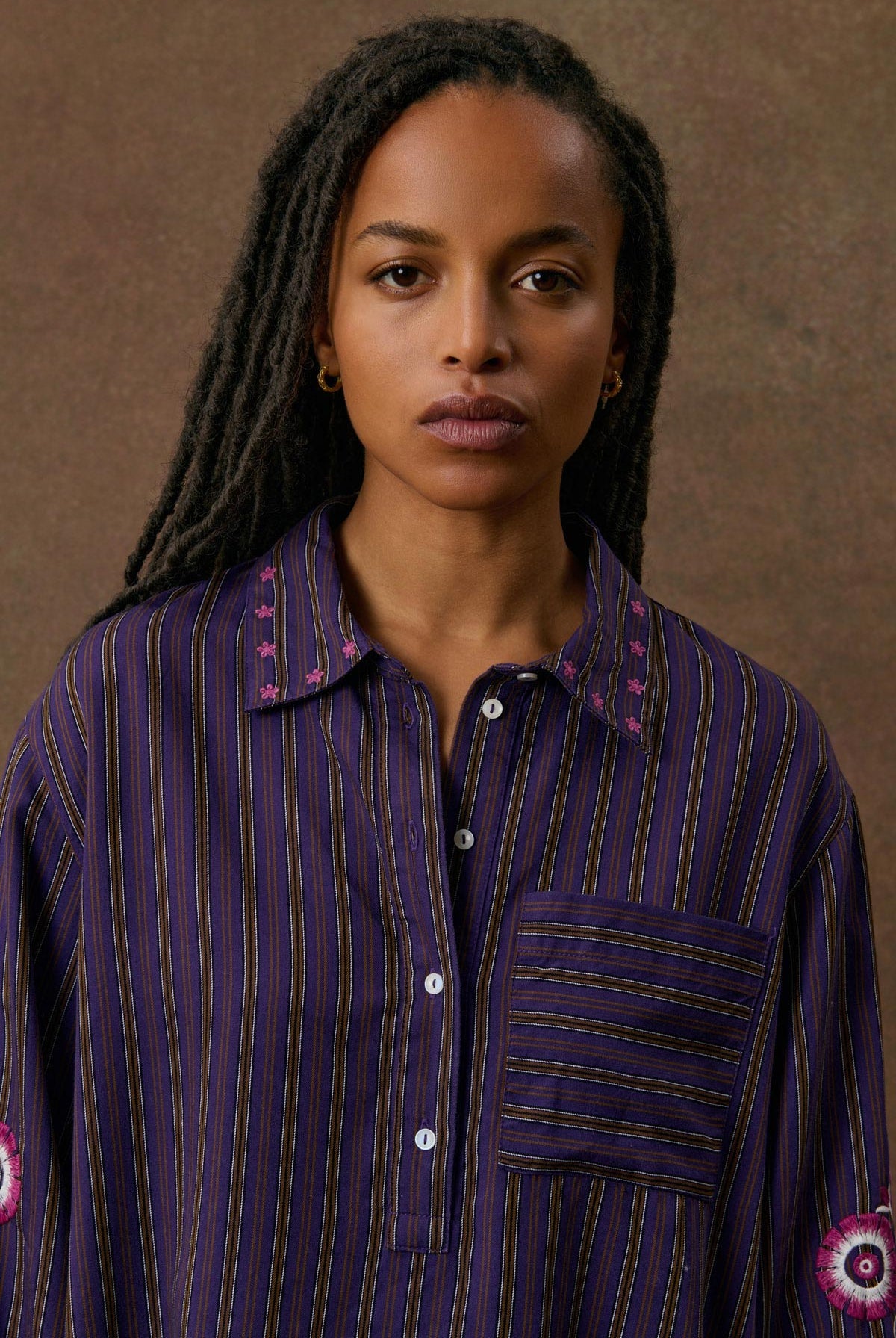 LOUISE MISHA-299 ILAI-PURPLE HONEY STRIPES_05.jpg