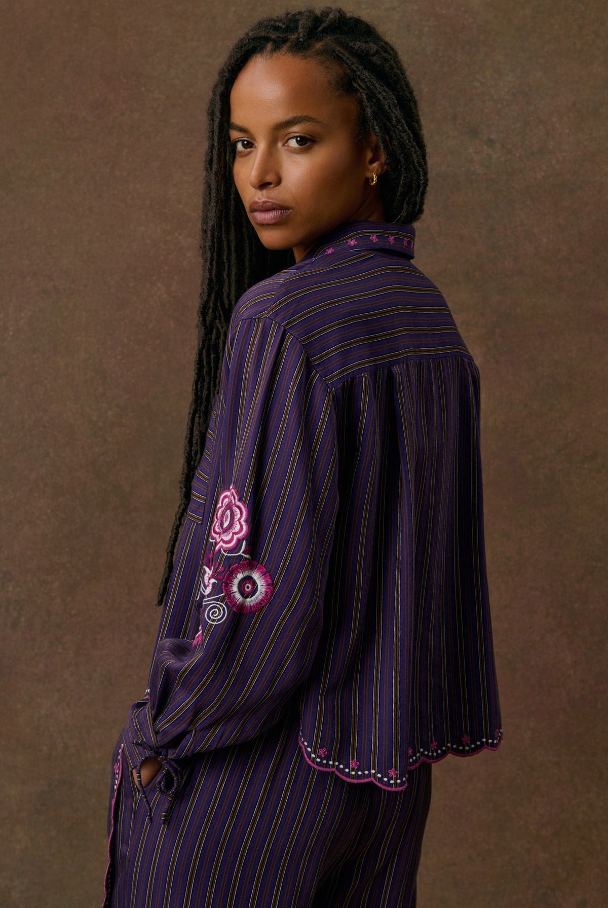 LOUISE MISHA-299 ILAI-PURPLE HONEY STRIPES_06.jpg