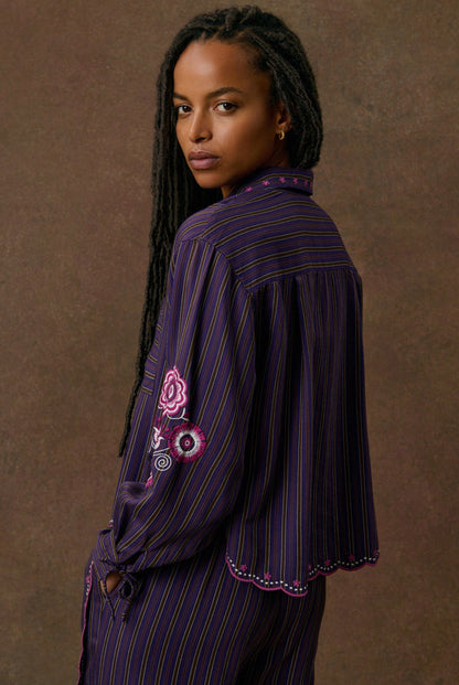 LOUISE MISHA-299 ILAI-PURPLE HONEY STRIPES_06.jpg
