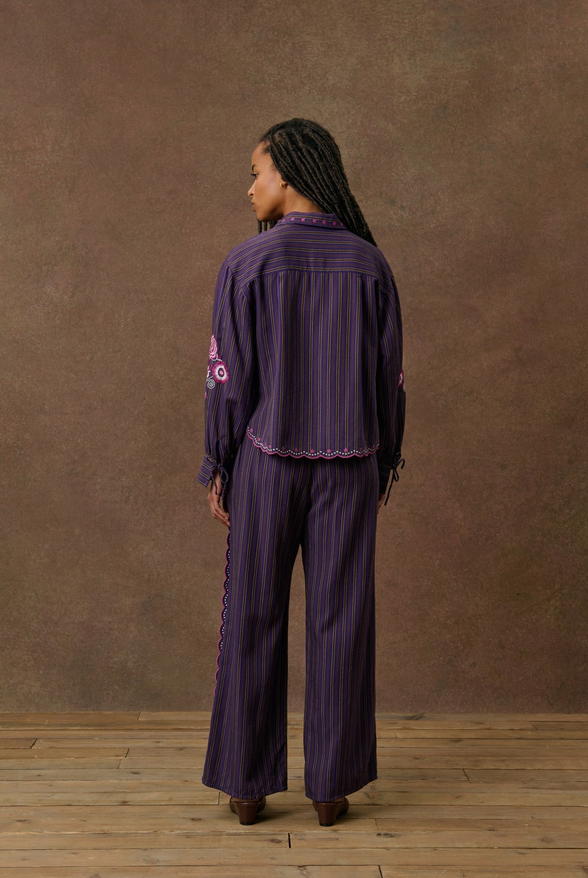 LOUISE MISHA-299 ILAI-PURPLE HONEY STRIPES_07.jpg