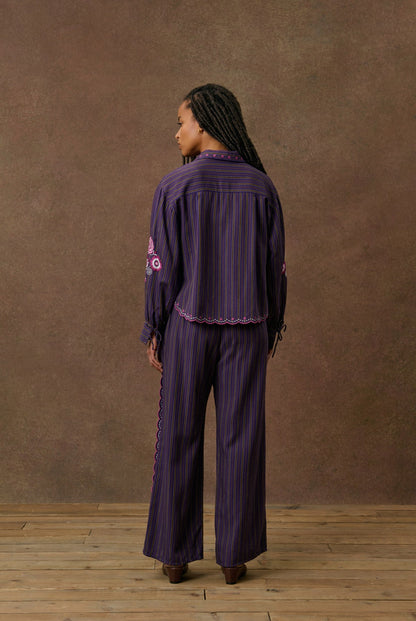 LOUISE MISHA-299 ILAI-PURPLE HONEY STRIPES_07.jpg