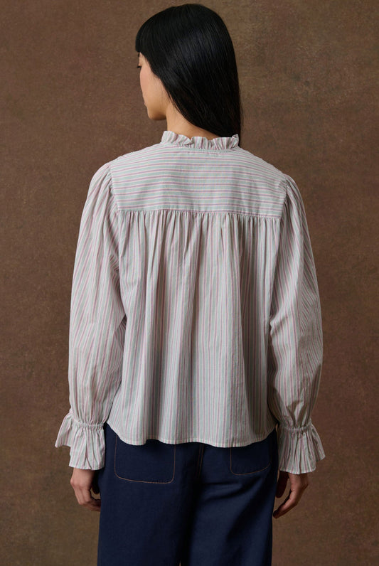 LOUISE MISHA-299 ILEANA-GREEN SILVA STRIPES_05.jpg