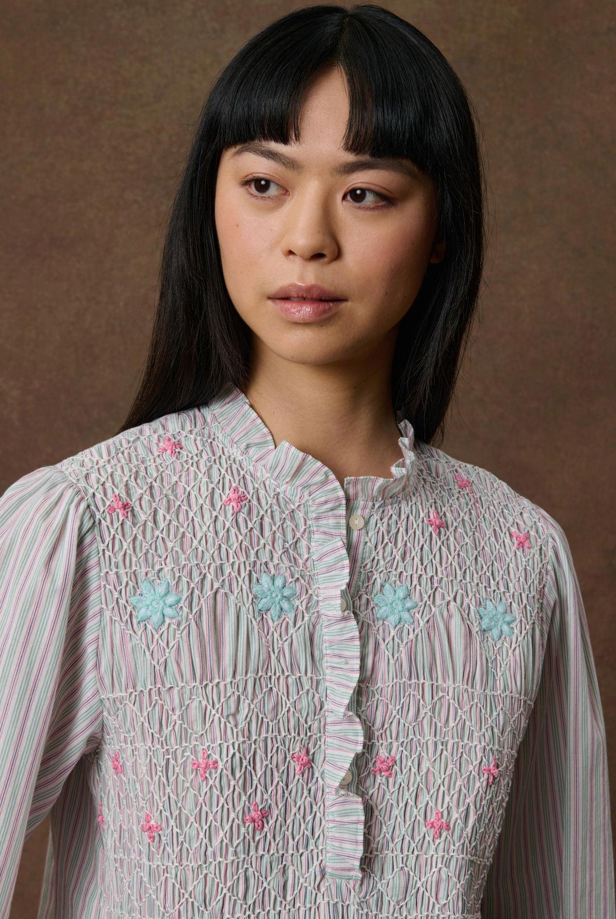 LOUISE MISHA-299 ILEANA-GREEN SILVA STRIPES_06.jpg