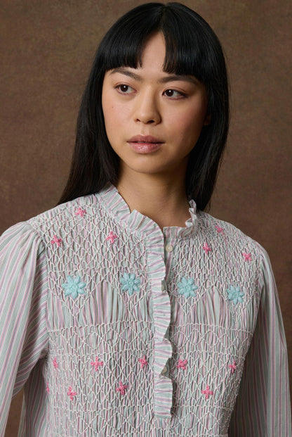 LOUISE MISHA-299 ILEANA-GREEN SILVA STRIPES_06.jpg