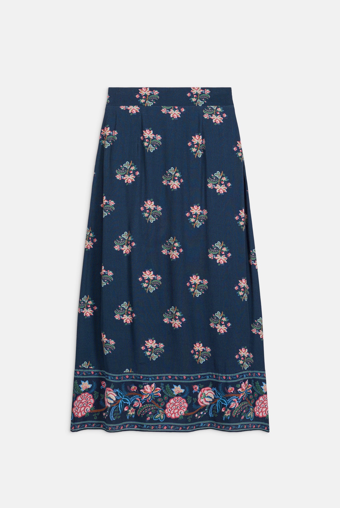 LOUISE MISHA-299 ISA-MIDNIGHT PRIMROSE_01.jpg