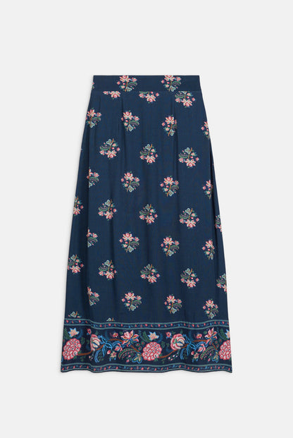 LOUISE MISHA-299 ISA-MIDNIGHT PRIMROSE_01.jpg