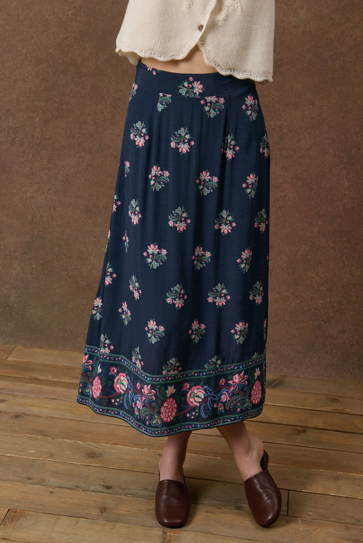 LOUISE MISHA-299 ISA-MIDNIGHT PRIMROSE_02.jpg