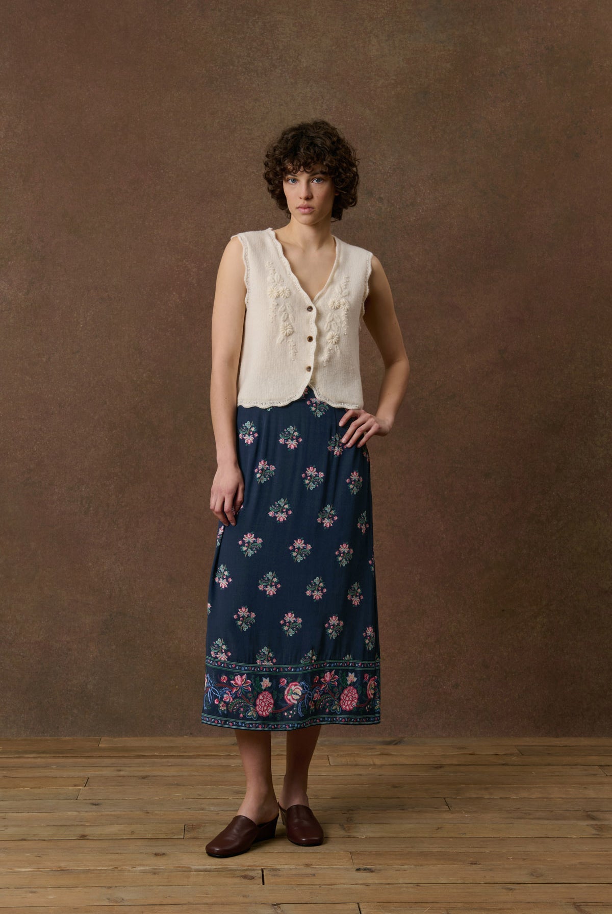 LOUISE MISHA-299 ISA-MIDNIGHT PRIMROSE_03.jpg