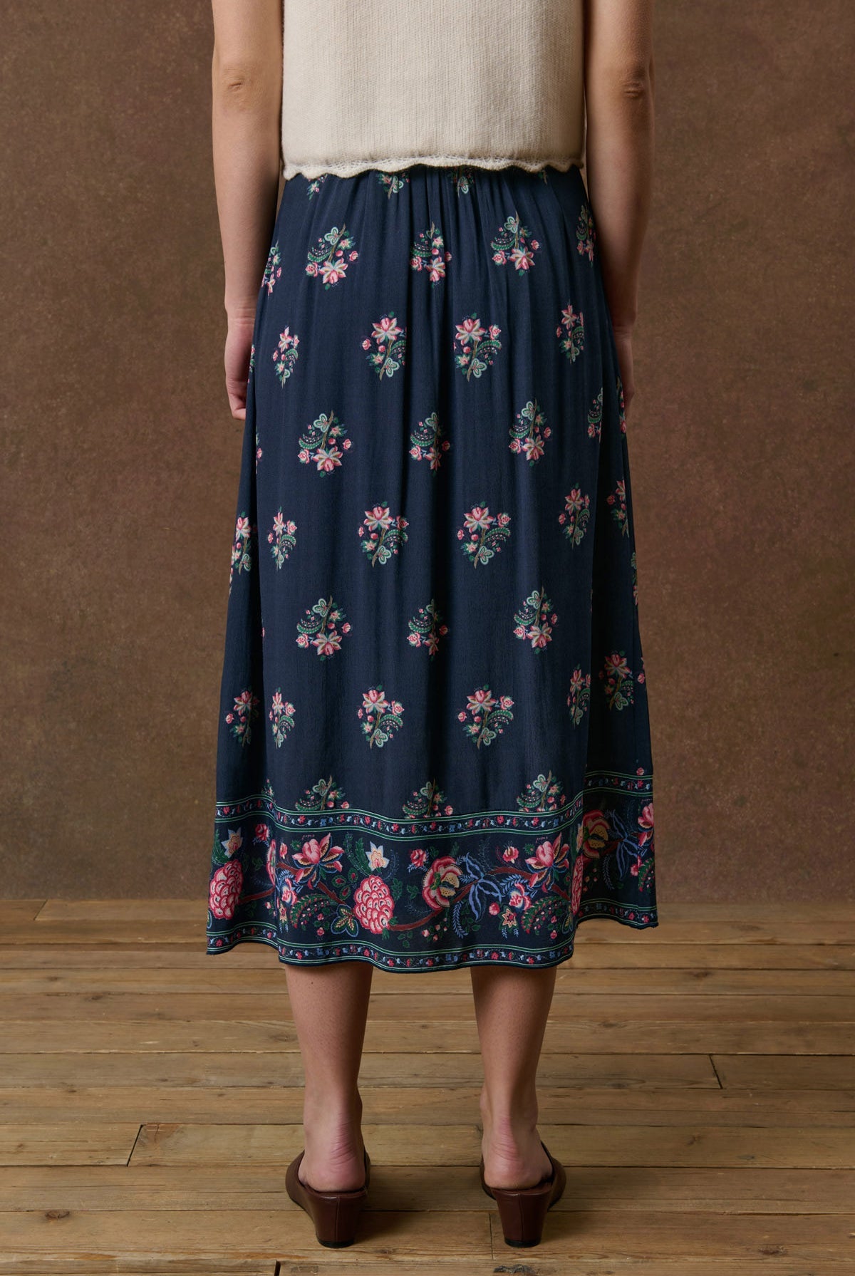 LOUISE MISHA-299 ISA-MIDNIGHT PRIMROSE_04.jpg