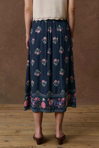 LOUISE MISHA-299 ISA-MIDNIGHT PRIMROSE_04.jpg