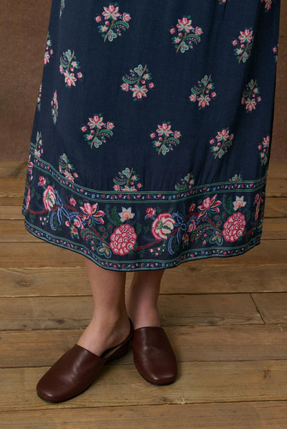 LOUISE MISHA-299 ISA-MIDNIGHT PRIMROSE_05.jpg