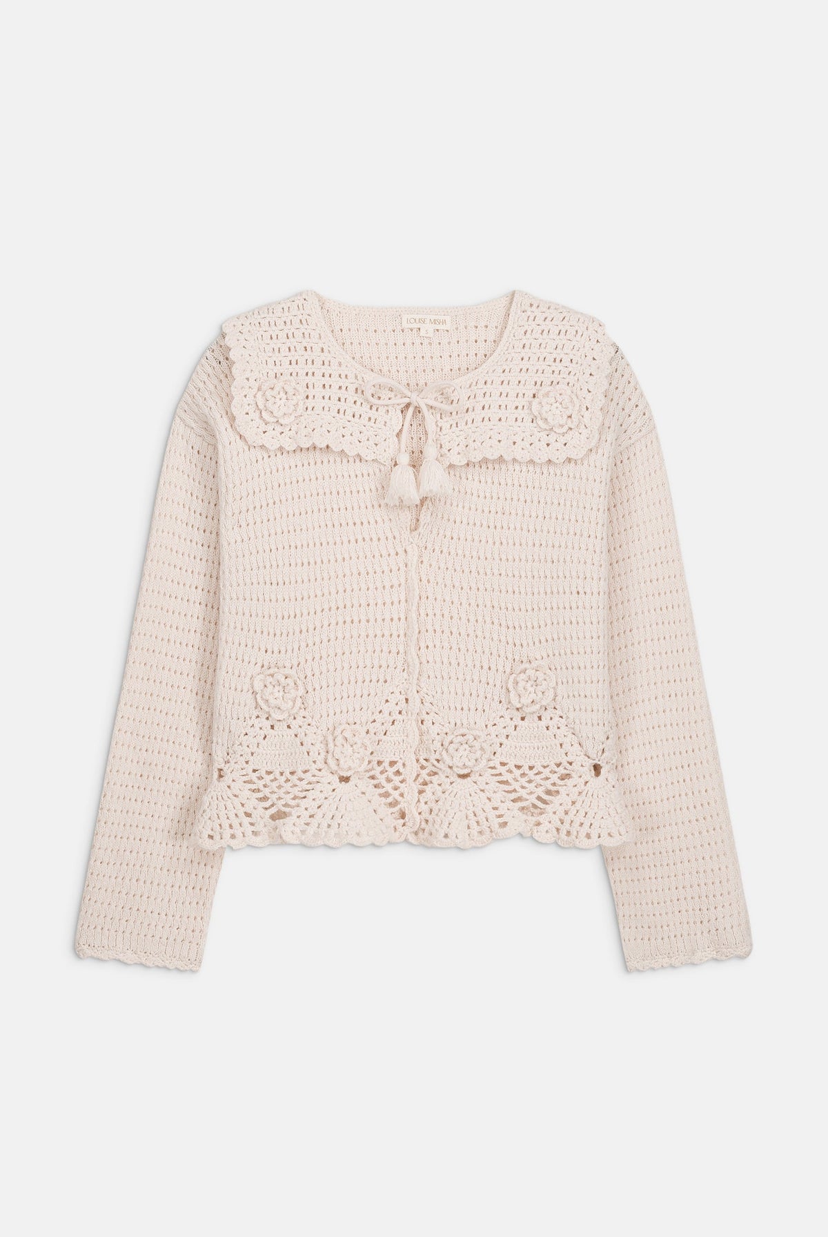 LOUISE MISHA-299 KILIA-CREAM_01.jpg