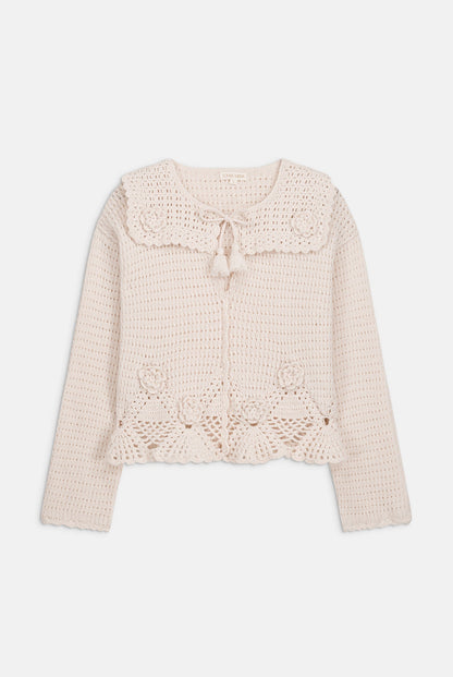 LOUISE MISHA-299 KILIA-CREAM_01.jpg