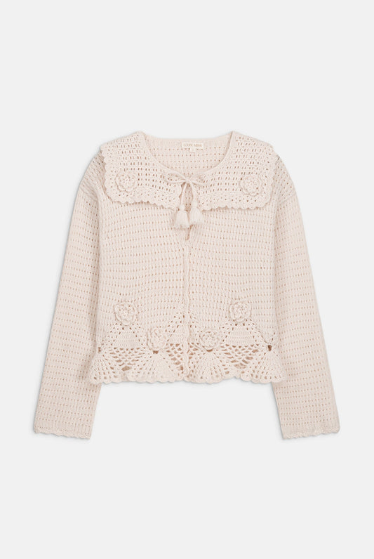 LOUISE MISHA-299 KILIA-CREAM_01.jpg