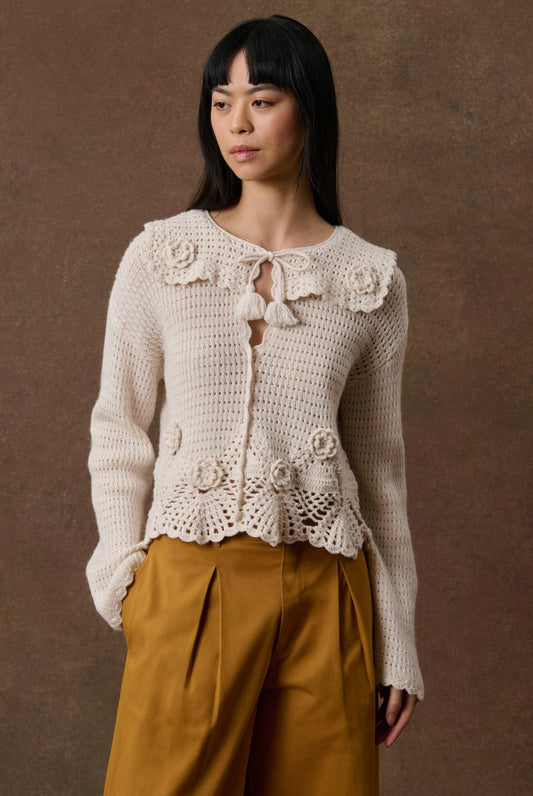 LOUISE MISHA-299 KILIA-CREAM_02.jpg