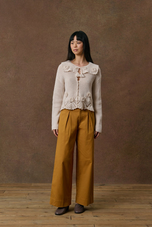 LOUISE MISHA-299 KILIA-CREAM_03.jpg
