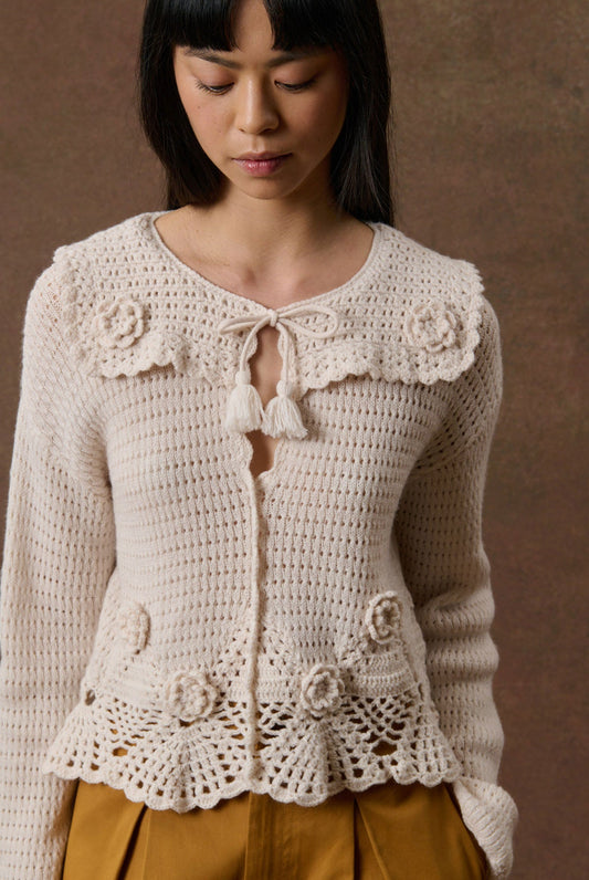 LOUISE MISHA-299 KILIA-CREAM_04.jpg