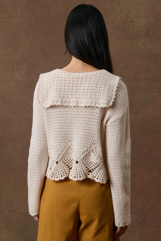 LOUISE MISHA-299 KILIA-CREAM_05.jpg