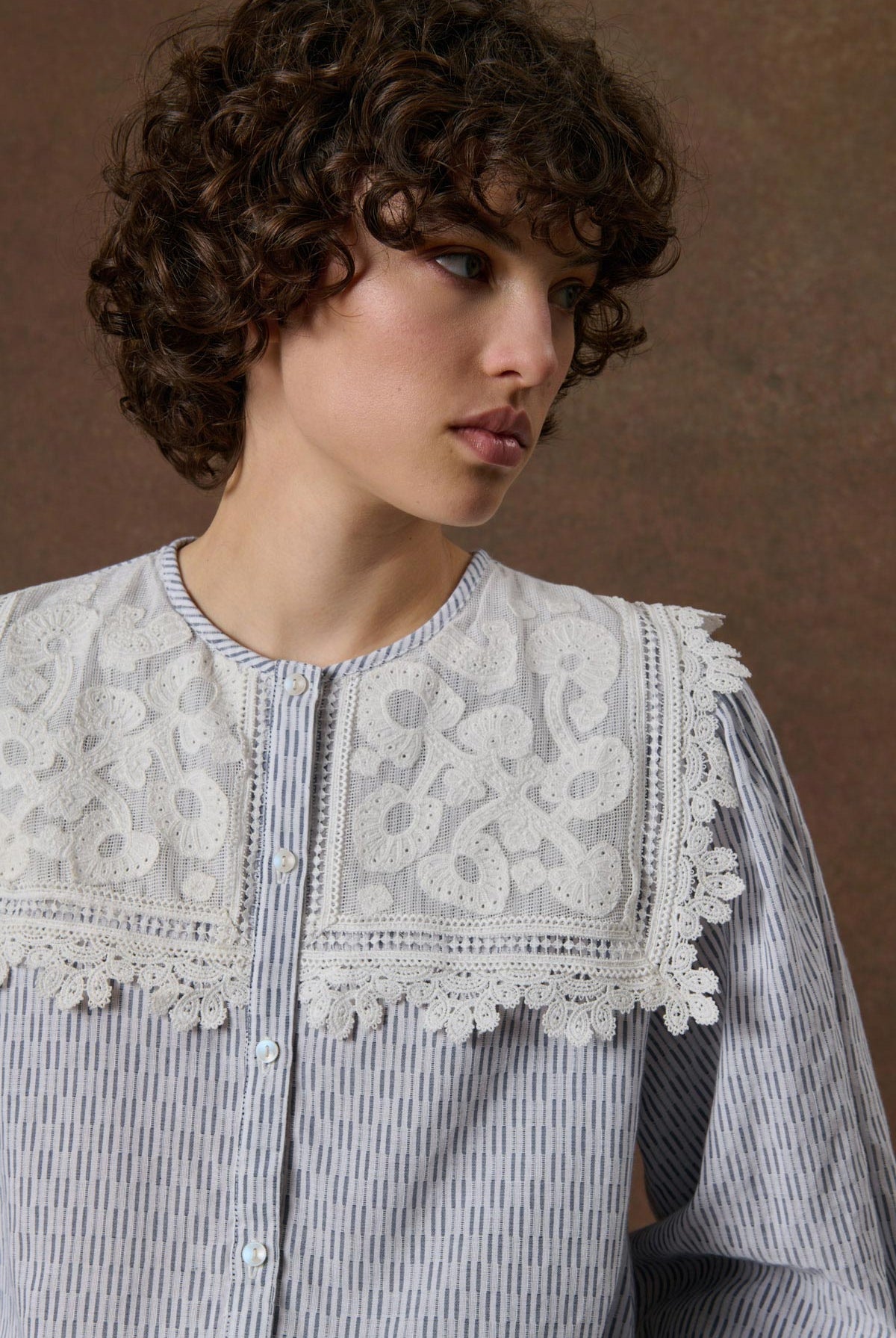 LOUISE MISHA-299 KITALLE-CREAM BLUE STRIPES_04.jpg